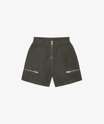 COLE BUXTON COMBAT SHORTS