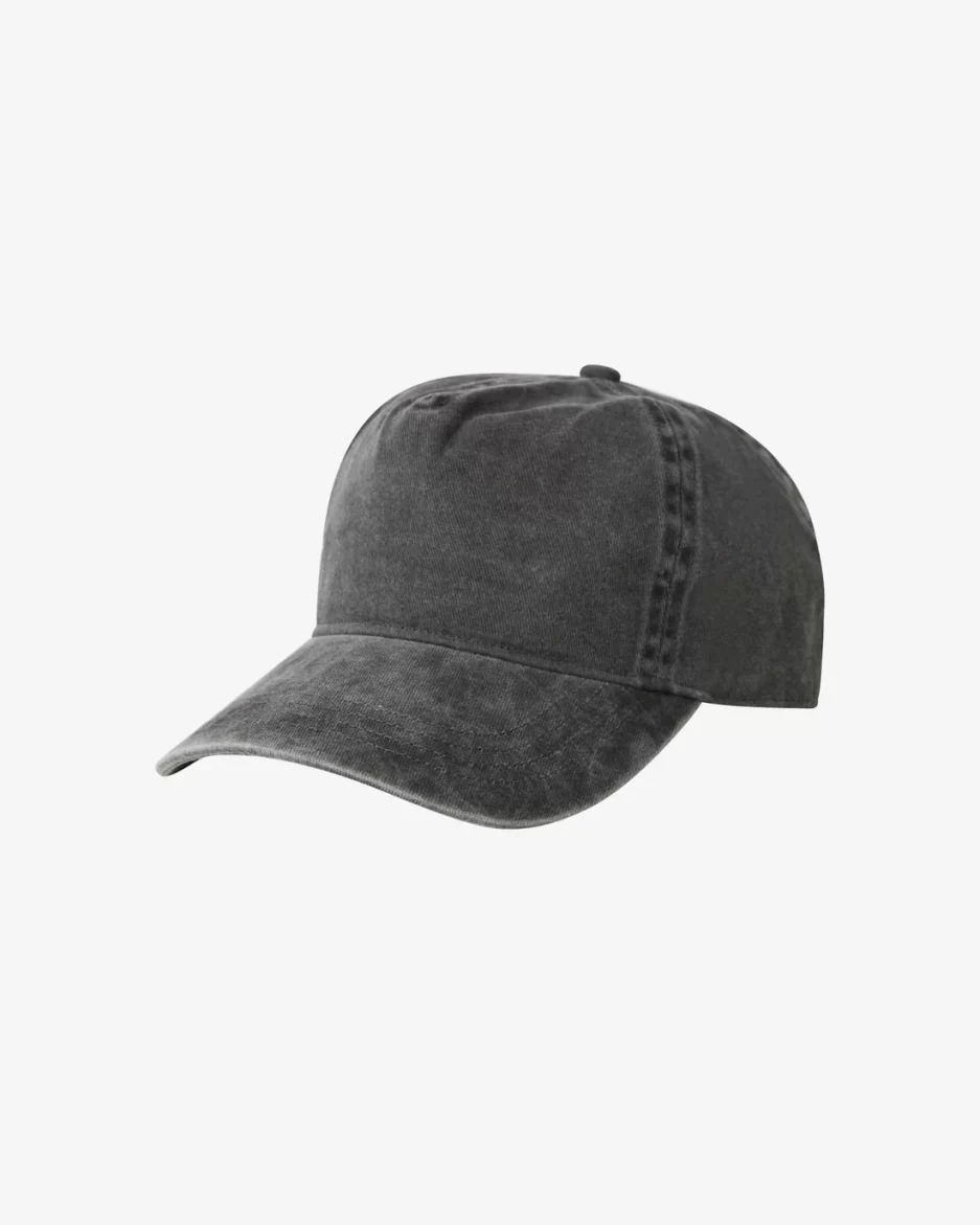 COLE BUXTON GARMENT DYED DAD CAP