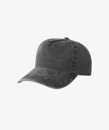 COLE BUXTON GARMENT DYED DAD CAP