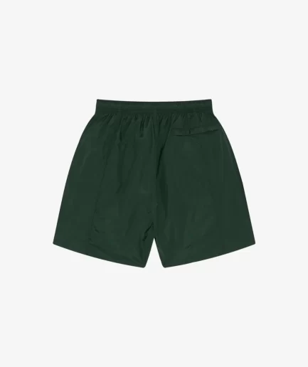 COLE BUXTON INTERNATIONAL SWIM SHORTS