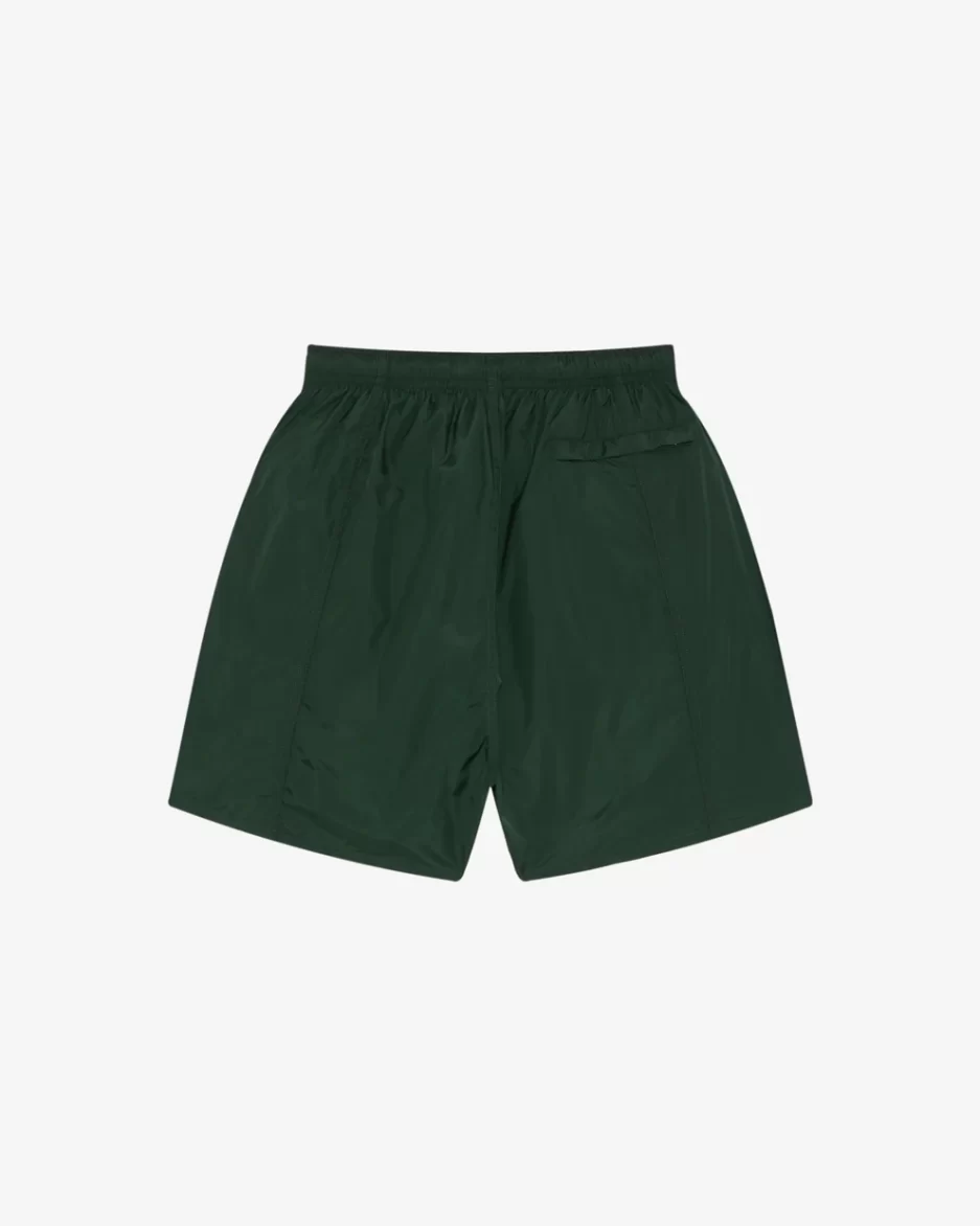 COLE BUXTON INTERNATIONAL SWIM SHORTS