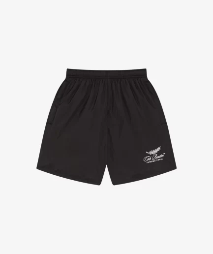 COLE BUXTON INTERNATIONAL SWIM SHORTS