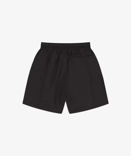 COLE BUXTON INTERNATIONAL SWIM SHORTS