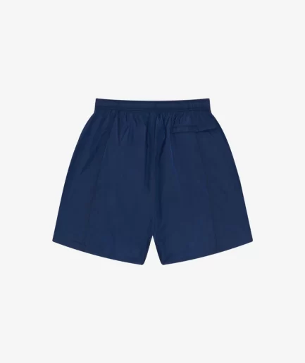 COLE BUXTON INTERNATIONAL SWIM SHORTS