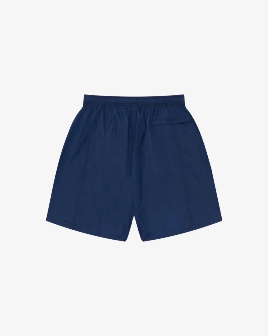 COLE BUXTON INTERNATIONAL SWIM SHORTS