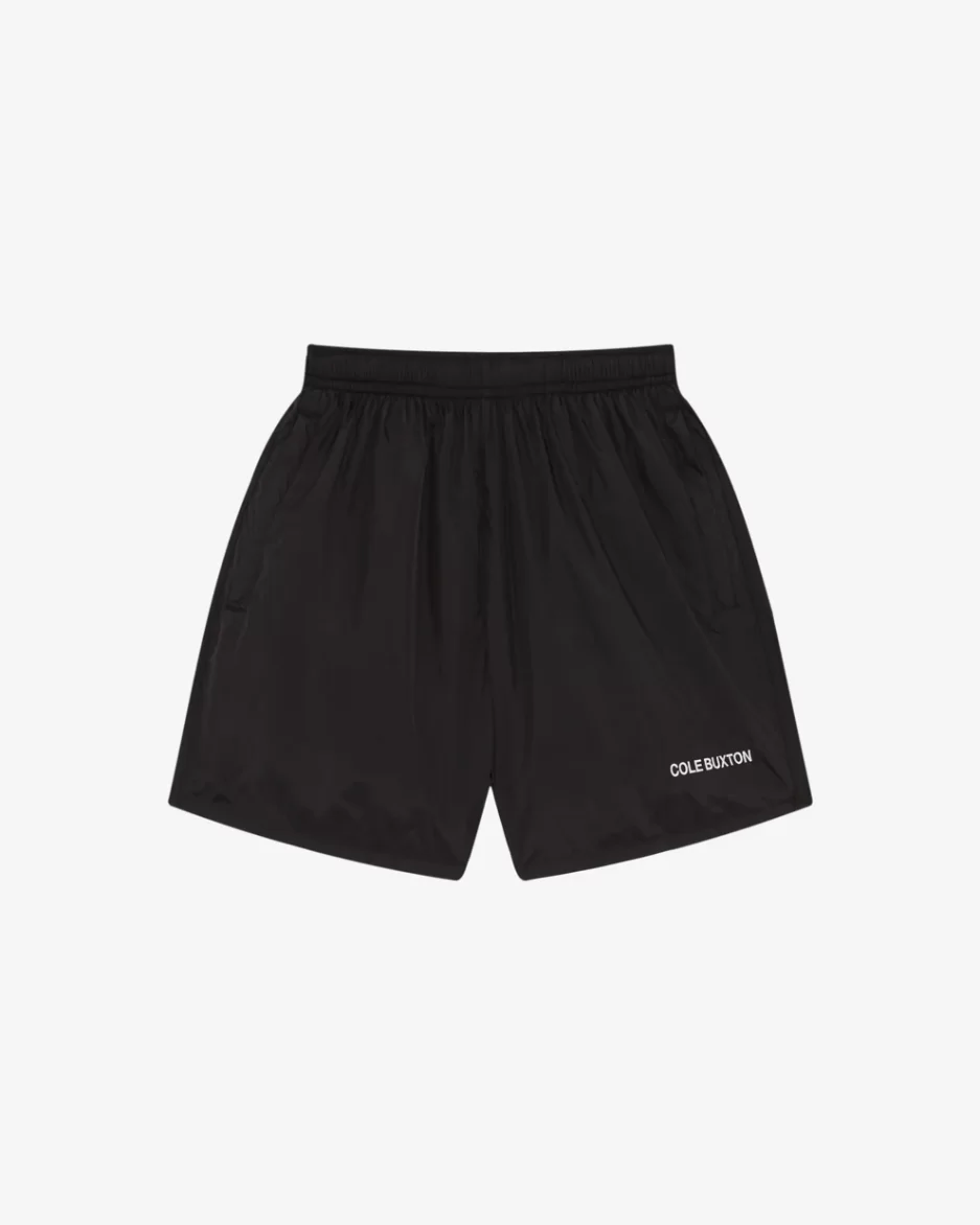 COLE BUXTON SWIM SHORTS