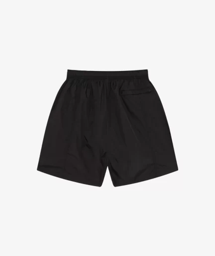 COLE BUXTON SWIM SHORTS