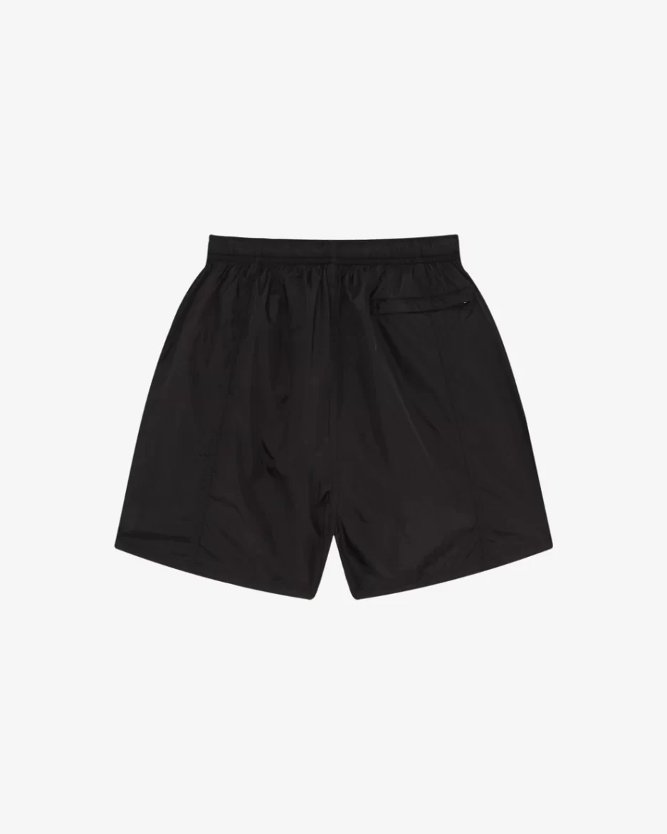 COLE BUXTON SWIM SHORTS