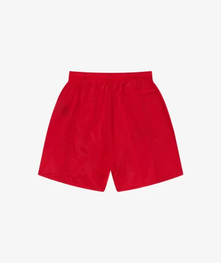 COLE BUXTON SWIM SHORTS