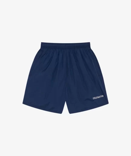 COLE BUXTON SWIM SHORTS