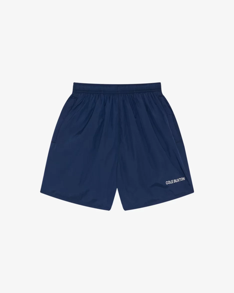 COLE BUXTON SWIM SHORTS