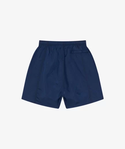 COLE BUXTON SWIM SHORTS