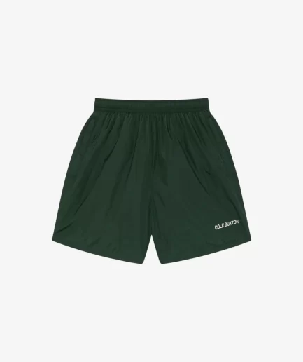 COLE BUXTON SWIM SHORTS