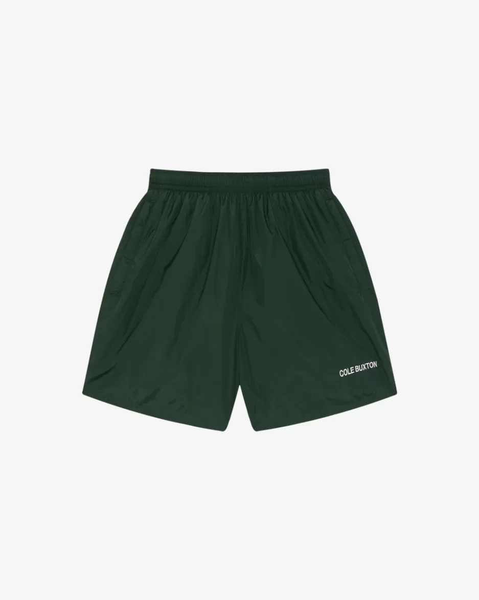 COLE BUXTON SWIM SHORTS