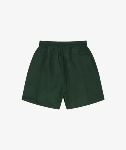 COLE BUXTON SWIM SHORTS