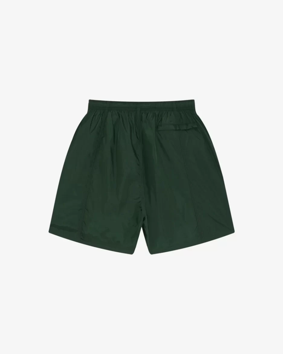 COLE BUXTON SWIM SHORTS