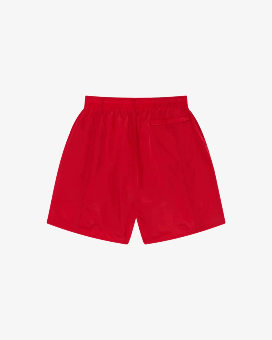 COLE BUXTON INTERNATIONAL SWIM SHORTS