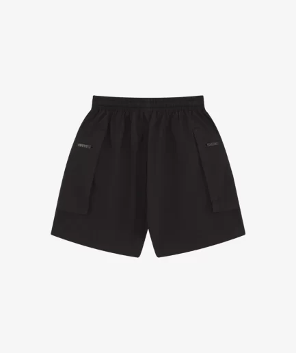 COLE BUXTON TECH CARGO SHORTS