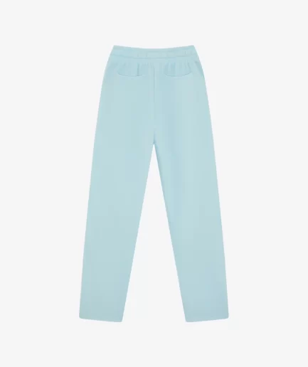 Cole Buxton Classic Track Pants baby Baby Blue