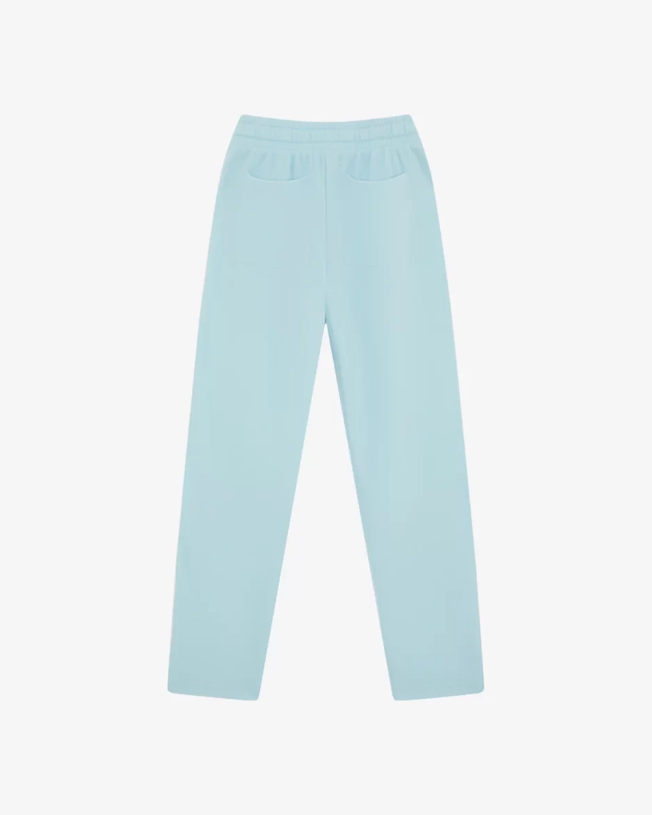 Cole Buxton Classic Track Pants baby Baby Blue