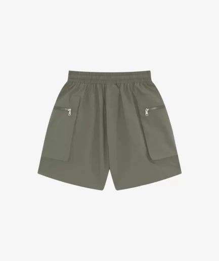 COLE BUXTON TECH CARGO SHORTS