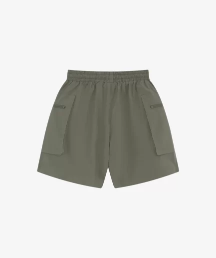 COLE BUXTON TECH CARGO SHORTS