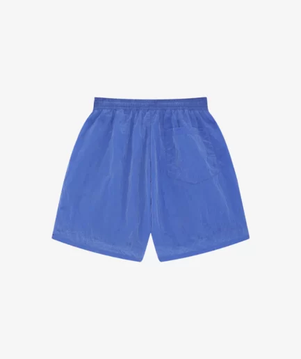 COLE BUXTON RESORT TECH SHORTS