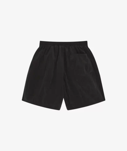 COLE BOXTON RESORT TECH SHORTS