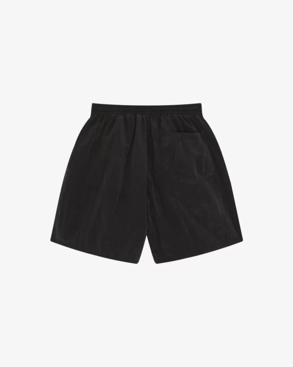 COLE BOXTON RESORT TECH SHORTS