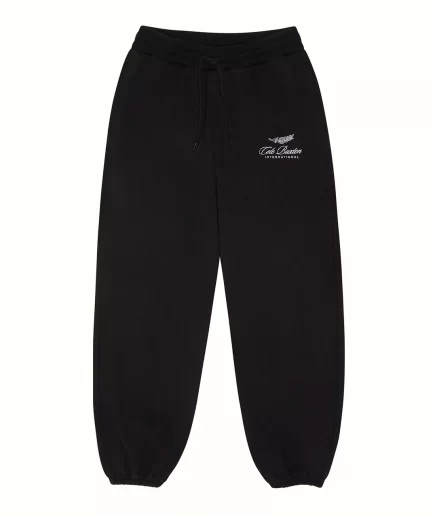 Cole Buxton International Sweatpants