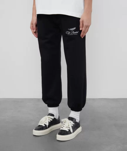 Cole Buxton International Sweatpants