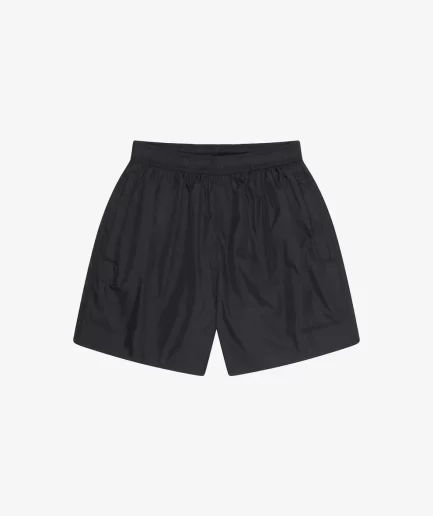 COLE BUXTON SWIM SHORTS