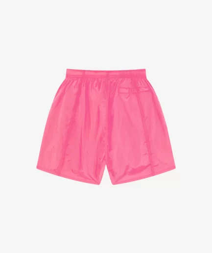 COLE BUXTON SWIM SHORTS