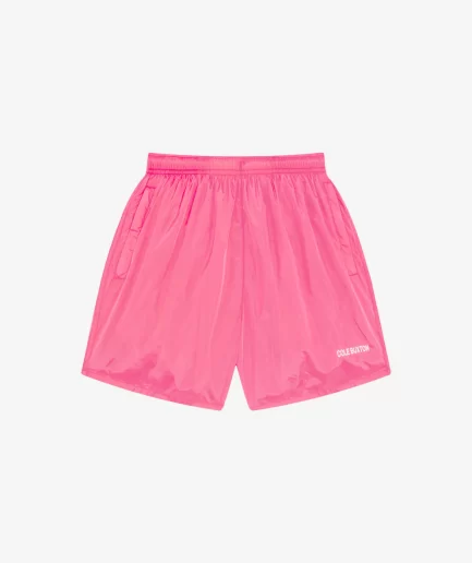 COLE BUXTON SWIM SHORTS