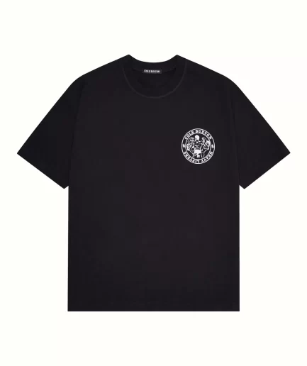 Cole Buxton Heavy Lifters T-Shirt